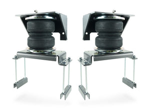 Pacbrake Hp10070-J Helper Spring Kit||hp10070-J_1.Jpg||86||pachp10070j||2257815