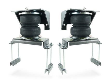 Pacbrake Hp10070-J Helper Spring Kit||hp10070-J_1.Jpg||86||pachp10070j||2257815