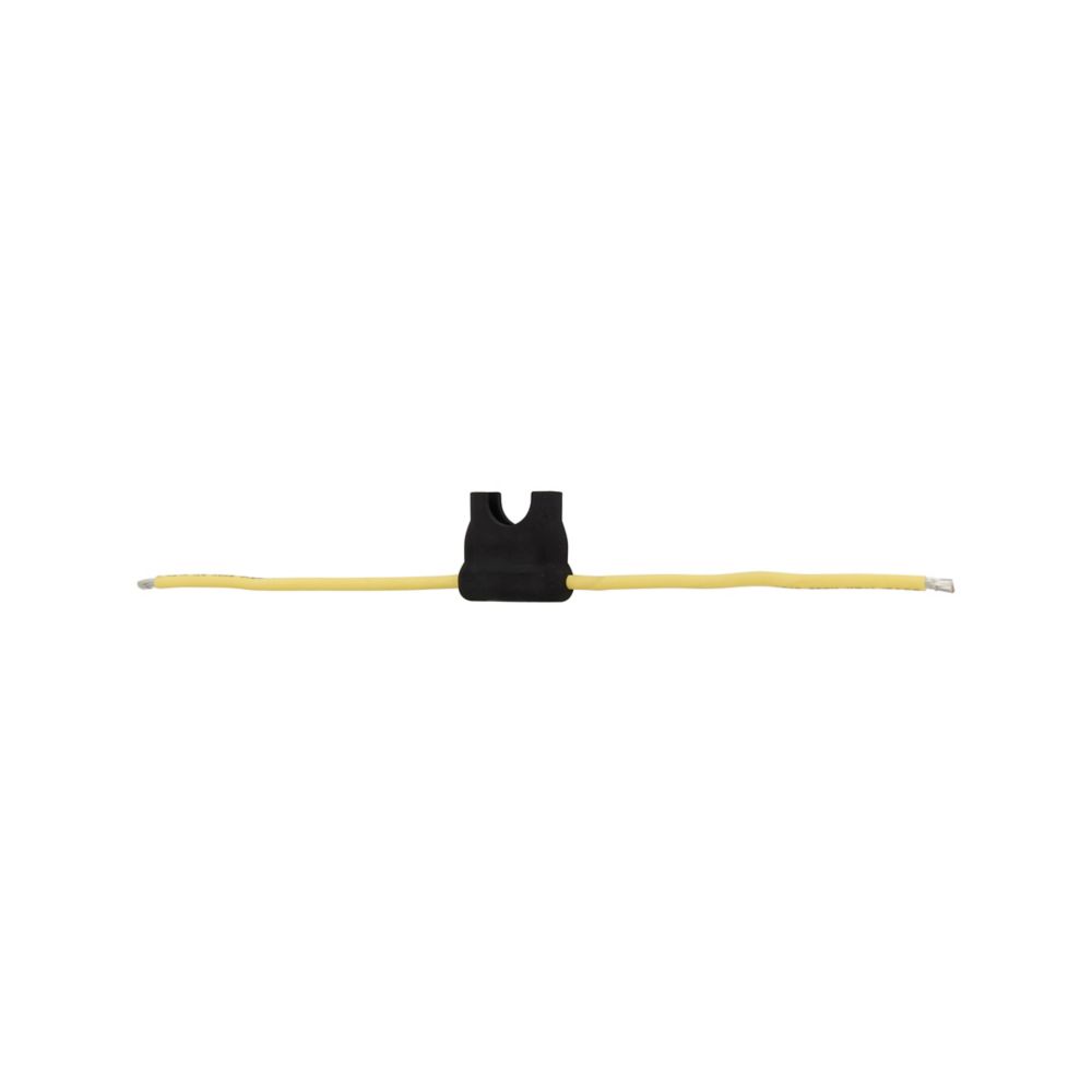 Product of Bussman Hhd Fuse Holder