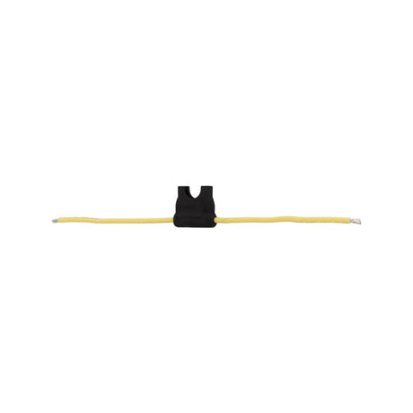 Product of Bussman Hhd Fuse Holder