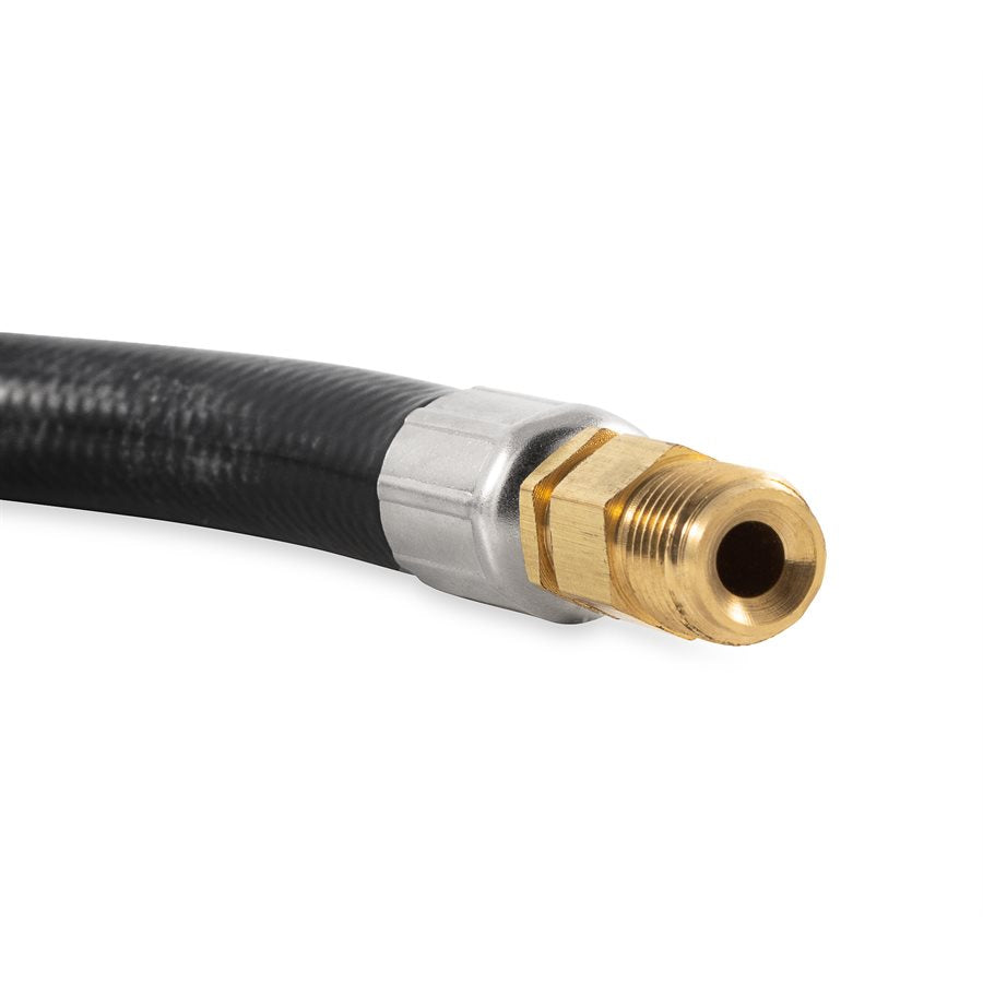 Product of Camco 59053 Propane Hose