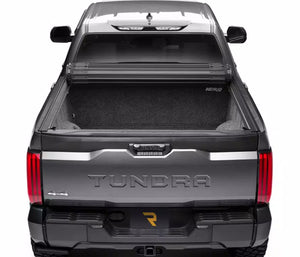 Bak Industries 80409rk Tonneau Cover||revlvx4ts_Tonneau Cover_Black_6.Jpg||91||b6580409rk||1768864