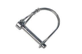 Jr Products 01091 Trailer Coupler Safety Pin Clip||01091.Jpg||85||j4501091||1177533