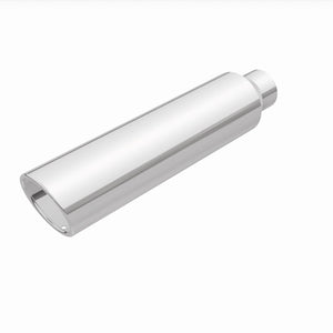 Product of Magnaflow Performance 35117 Exhaust Tail Pipe Tip