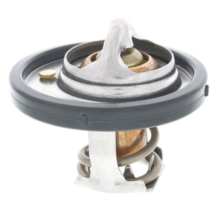 Motorad/ Cst 737-180 Thermostat||737-180_3.Jpg||88||c97737180||1035602