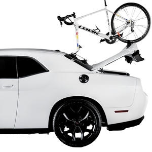 Product of Seasucker Bt1104 Bike Rack
