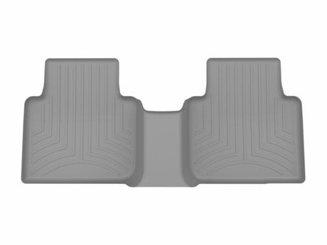 Weathertech (Usa) 4619062 Floor Liner||4619062.Jpg||85||w244619062||2267483
