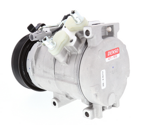 Denso 471-1010 Air Conditioner Compressor||471-1010_4.Png||89||d454711010||2139707