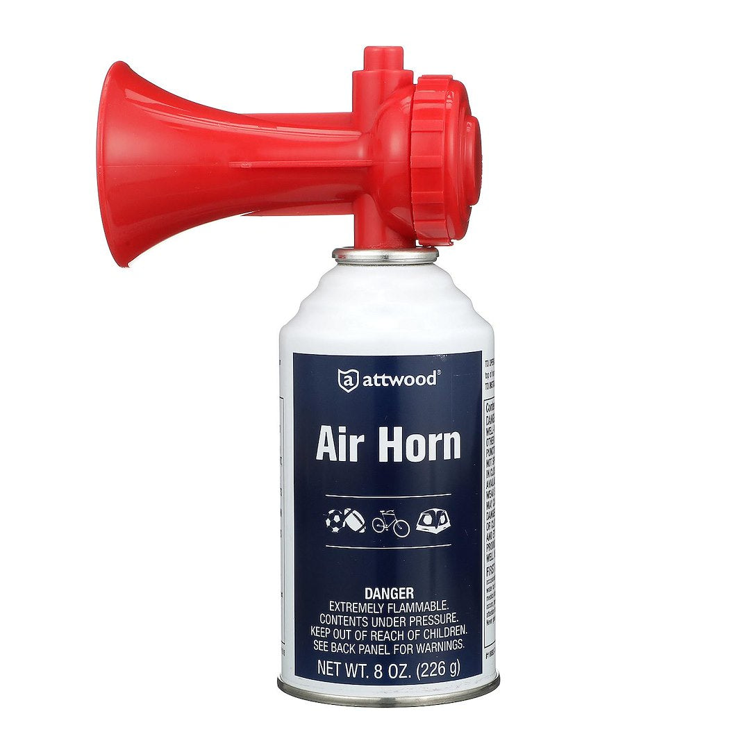 Attwood Marine 118092-7 Air Horn||118092-7_04.Jpeg||87||a7j1180927||1359878