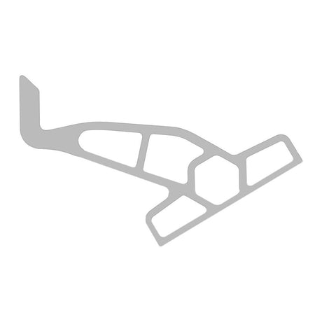 Minn Kota 1810365 Anchor System Mounting Bracket||1810365_1.Jpg||86||min1810365||1275238