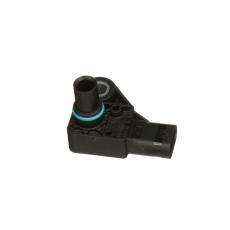 Product of Standard Motor Eng.Management As696 Manifold Absolute Pressure Sensor