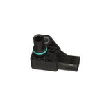 Product of Standard Motor Eng.Management As696 Manifold Absolute Pressure Sensor