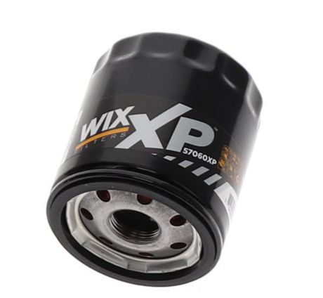 Product of Wix Filters 57060XP XP Series Spin-On Oil Filter 