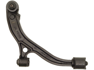 Dorman (Oe Solutions) 520-342 Control Arm||520-342-001.Jpg||85||d18520342||1017247