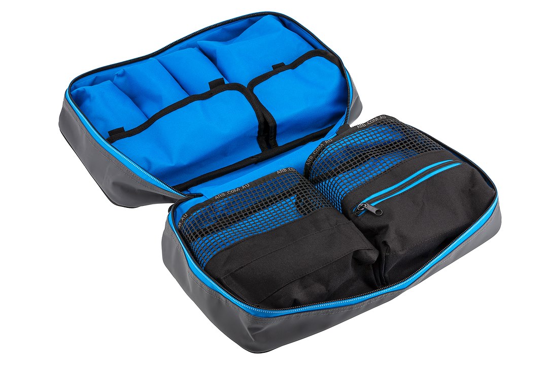 Product of Arb Arb4297 Gear Bag