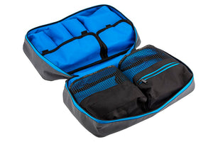 Product of Arb Arb4297 Gear Bag