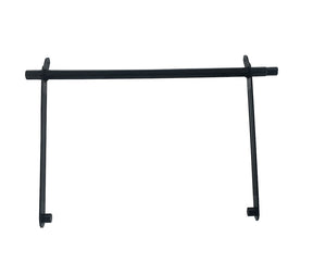 Maxxair Ventilation Solutions 10-20222ks Roof Vent Lift Arm||maxxair_1020222ks_1.Jpg||85||m1b1020222ks||1360802