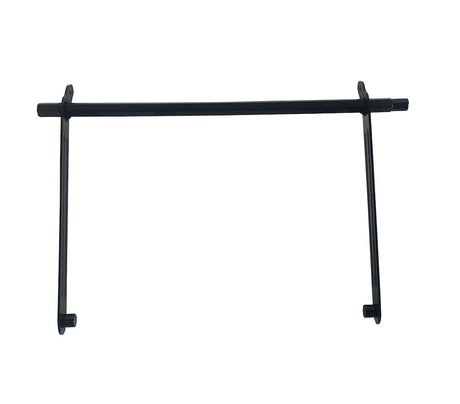 Maxxair Ventilation Solutions 10-20222ks Roof Vent Lift Arm||maxxair_1020222ks_1.Jpg||85||m1b1020222ks||1360802