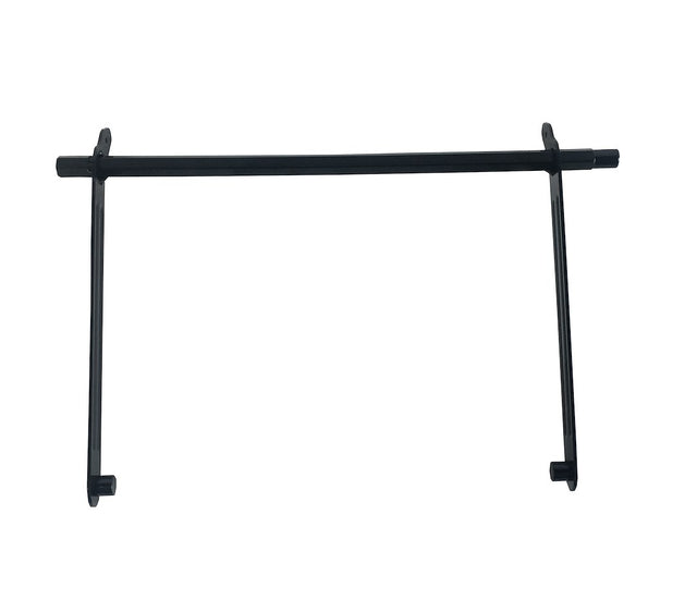 Maxxair Ventilation Solutions 10-20222ks Roof Vent Lift Arm||maxxair_1020222ks_1.Jpg||85||m1b1020222ks||1360802