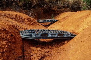 Rhino-Rack Usa Mtxltbk Traction Mat||mtxltbk_10.Jpeg||95||rhrmtxltbk||960213