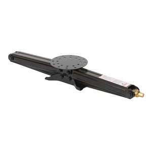 Husky Towing 88124 Leveling Jack||hus_88124_Scissor Jack_2.Jpg||86||hus88124||1269224