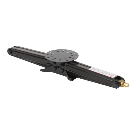 Husky Towing 88124 Leveling Jack||hus_88124_Scissor Jack_2.Jpg||86||hus88124||1269224