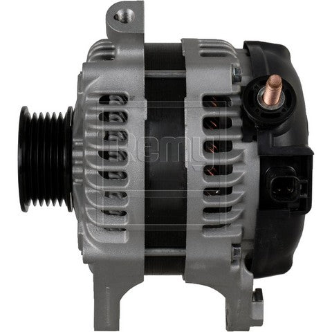 Remy International 20020 Alternator/ Generator||20020_1.Jpg||86||r1k20020||1510785