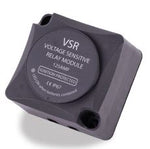 Sierra Marine Bs11040 Battery Voltage Sensing Relay||bs11040.Jpg||85||s5mbs11040||1299772