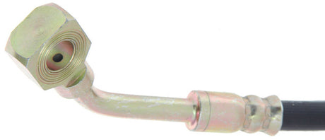 Product of Raybestos Brakes BH380752 Element3 ™ OEM Brake Line 