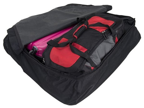 Product of Keeper Corporation 07203 Cargo Carrier