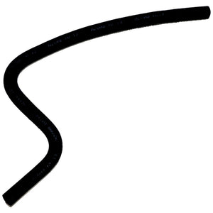 Crown Automotive 55038223ad Heater Hose||55038223ad_4.Jpg||89||c1y55038223ad||2442673