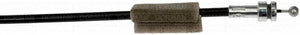 Dorman (Oe Solutions) 940-690 Door Latch Assembly||940-690_4.Jpg||89||d18940690||1748067