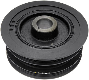 Dorman (Oe Solutions) 594-348 Harmonic Balancer||594-348-007.Jpg||91||d18594348||1756942