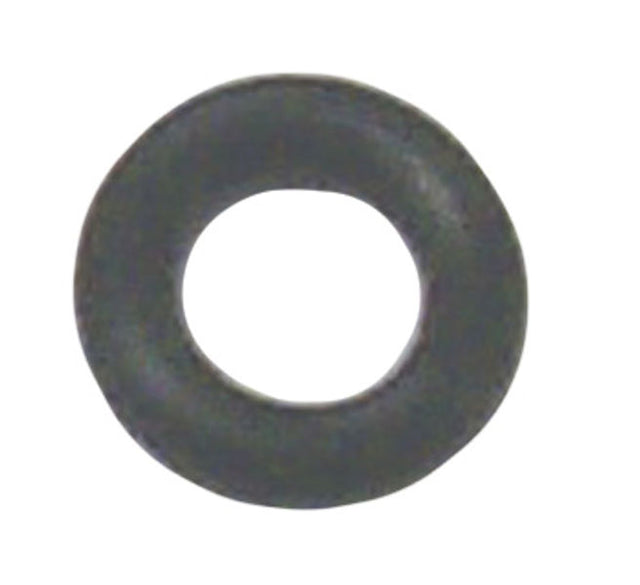Sierra Marine 18-7145-9 Outboard Motor O-Ring||18-7145-9.Jpg||85||s5m1871459||1286507