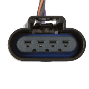 Product of Delphi Technologies Fg0099 Fuel Pump Electric