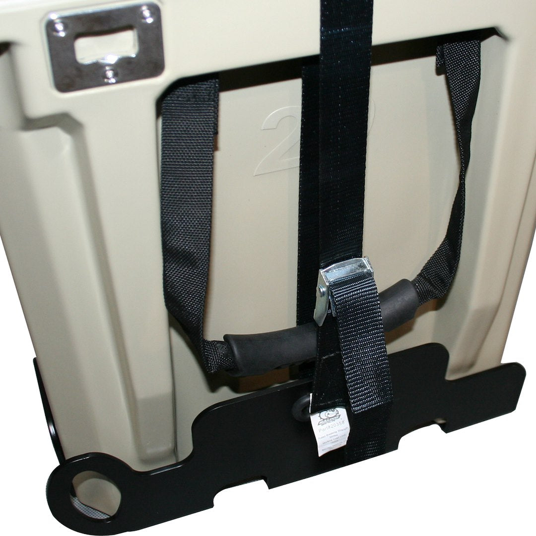 Bulldog Winches 80056 Beverage Cooler Mounting Rack||80056-6.Jpg||90||bdw80056||2237349