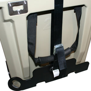 Bulldog Winches 80056 Beverage Cooler Mounting Rack||80056-6.Jpg||90||bdw80056||2237349