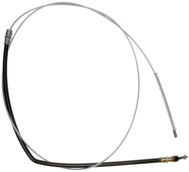 Raybestos Brakes Bc92328 Parking Brake Cable||||85||r42bc92328||1914324