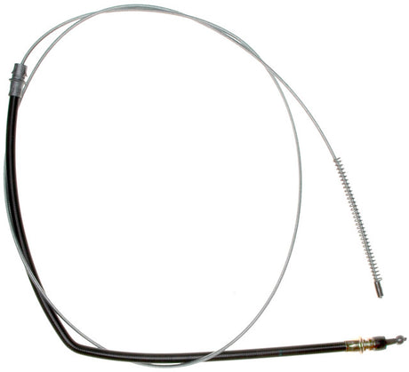 Raybestos Brakes Bc92328 Parking Brake Cable||||85||r42bc92328||1914324