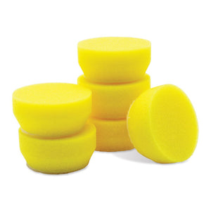Griots Garage B130f1 Buffing Pad||b130f1.Jpg||85||gogb130f1||1493561