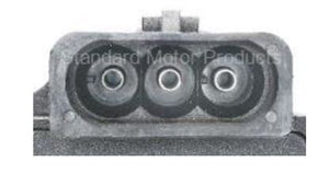 Product of Standard Motor Eng.Management As5t Manifold Absolute Pressure Sensor