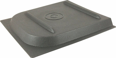 Product of Valterra A77020 Screen Door Slide