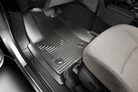 Husky Liner 96241 Floor Liner||96241.Jpg||85||h2196241||1787511