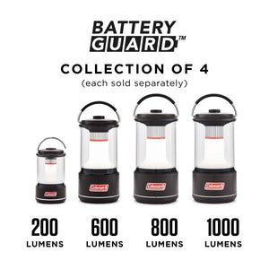 Coleman Company 2000034936 Lantern||2000034936_4.Jpg||89||c4m2000034936||1551955