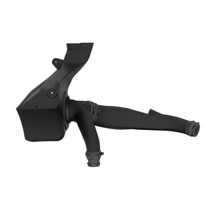 K & N Filters 50-2628 Cold Air Intake||50-2628_2.Jpg||87||k33502628||2254933