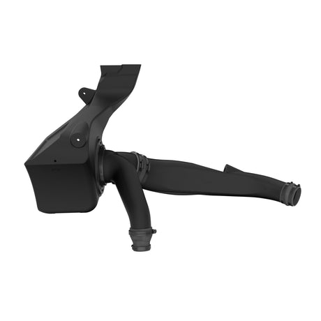 K & N Filters 50-2628 Cold Air Intake||50-2628_2.Jpg||87||k33502628||2254933