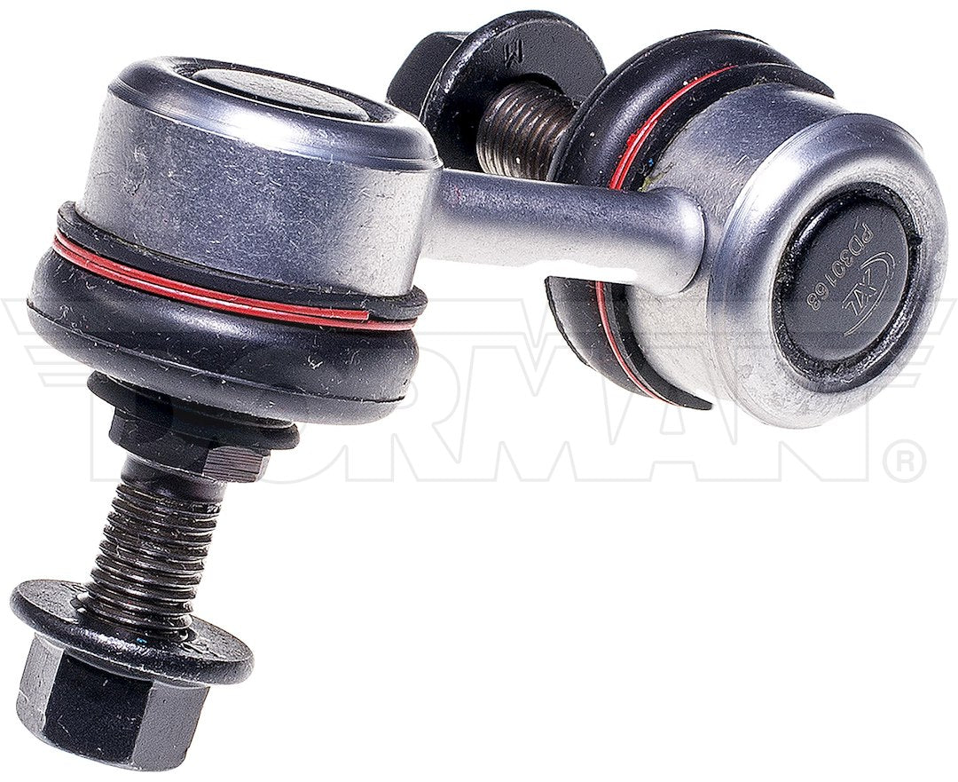 Dorman Chassis Sl60001xl Stabilizer Bar Link Kit||sl60001xl-002.Jpg||87||d18sl60001xl||1174138