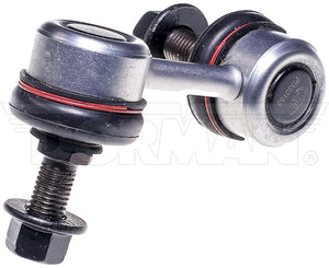 Dorman Chassis Sl60001xl Stabilizer Bar Link Kit||sl60001xl-002.Jpg||87||d18sl60001xl||1174138