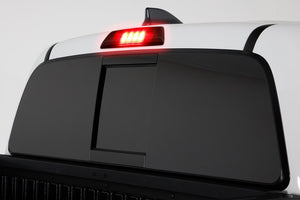 Gt Styling Gt1740bls Center High Mount Stop Light Cover||||86||g49gt1740bls||2019917