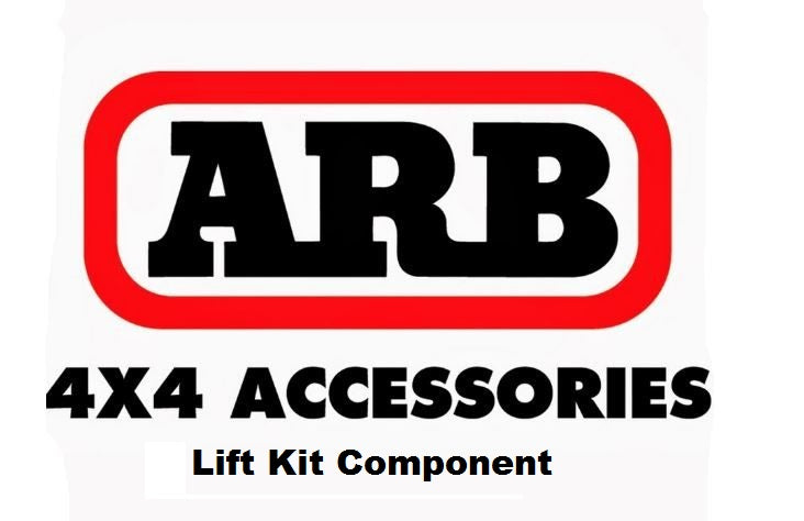 Arb 210305 Lift Kit Component||arb Usa_Lift Kit Component.Jpg||85||arb210305||875612